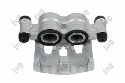 Brake Caliper ABAKUS 131-04-408