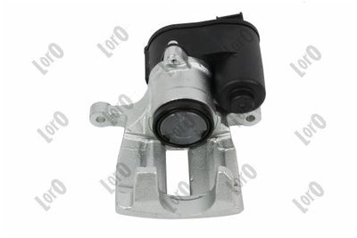 Brake Caliper ABAKUS 131-04-433