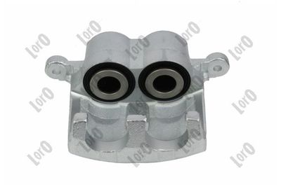 Brake Caliper ABAKUS 131-04-441