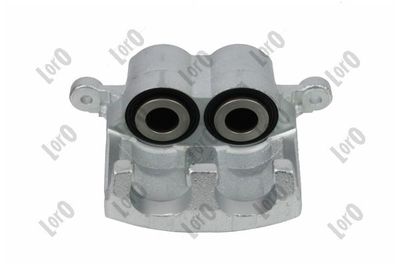 Brake Caliper ABAKUS 131-04-442