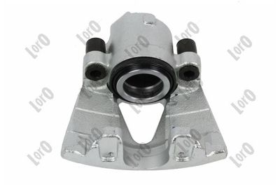 Brake Caliper ABAKUS 131-04-457