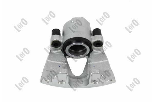 ABAKUS 131-04-458 Brake Caliper