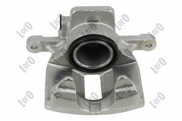 ABAKUS 131-04-483 Brake Caliper