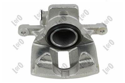 Brake Caliper ABAKUS 131-04-483