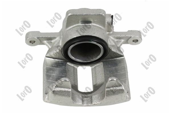 ABAKUS 131-04-484 Brake Caliper