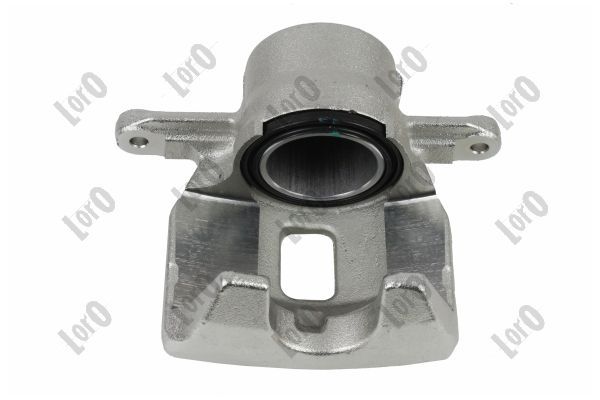 ABAKUS 131-04-485 Brake Caliper