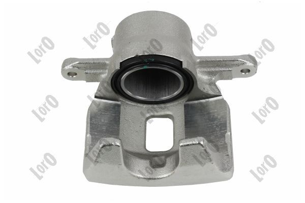 ABAKUS 131-04-486 Brake Caliper