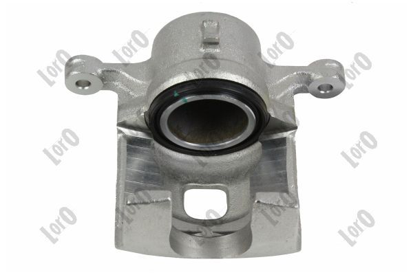 ABAKUS 131-04-501 Brake Caliper