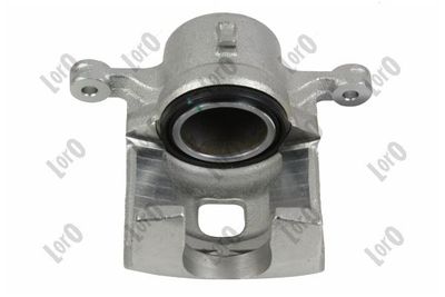 Brake Caliper ABAKUS 131-04-501