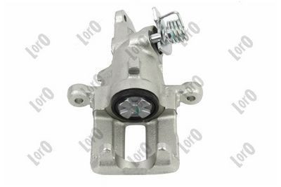 Brake Caliper ABAKUS 131-04-519