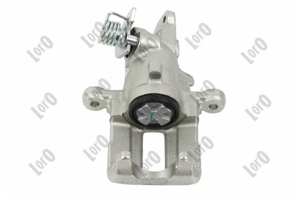 ABAKUS 131-04-520 Brake Caliper