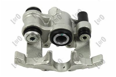 Brake Caliper ABAKUS 131-04-523