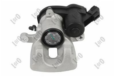 Brake Caliper ABAKUS 131-04-542