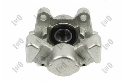 Brake Caliper ABAKUS 131-04-549