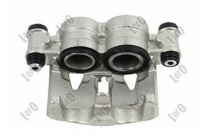 Brake Caliper ABAKUS 131-04-555