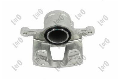 Brake Caliper ABAKUS 131-04-558