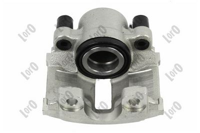 Brake Caliper ABAKUS 131-04-560