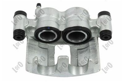 Brake Caliper ABAKUS 131-04-567