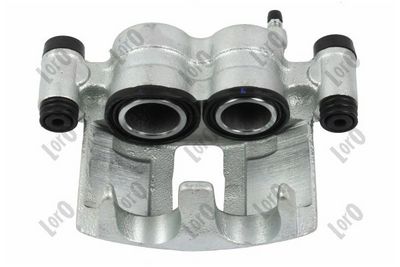 Brake Caliper ABAKUS 131-04-568