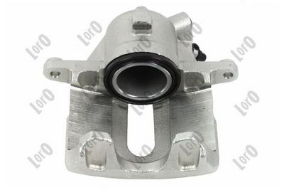 Brake Caliper ABAKUS 131-04-572