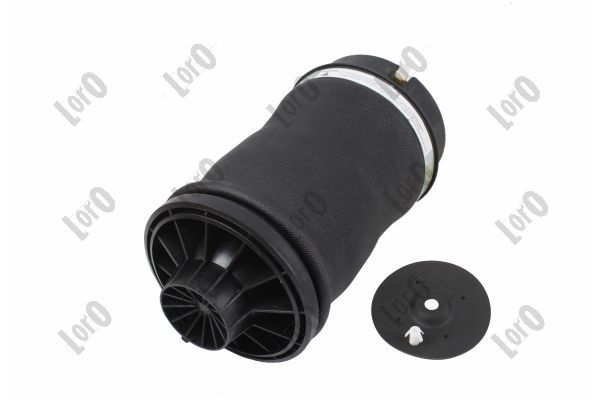 ABAKUS 131-02-102 Air Spring, suspension