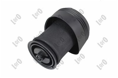 Air Spring, suspension ABAKUS 131-02-109