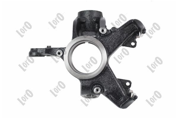 ABAKUS 131-03-006 Steering Knuckle, wheel suspension