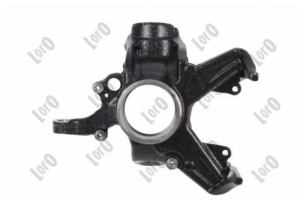 ABAKUS 131-03-008 Steering Knuckle, wheel suspension