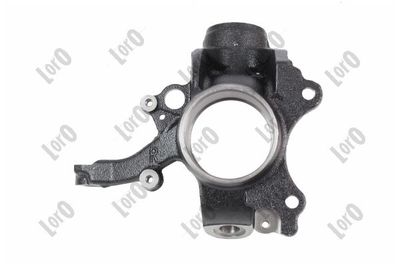 Steering Knuckle, wheel suspension ABAKUS 131-03-010