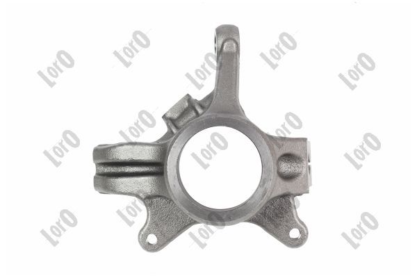 ABAKUS 131-03-037 Steering Knuckle, wheel suspension