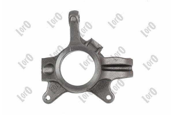 ABAKUS 131-03-038 Steering Knuckle, wheel suspension