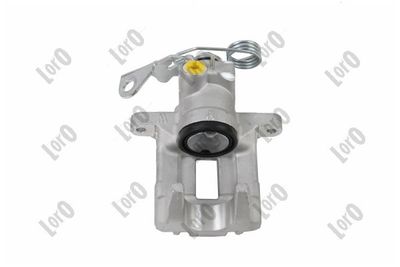 Brake Caliper ABAKUS 131-04-004