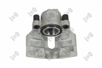 Brake Caliper ABAKUS 131-04-005