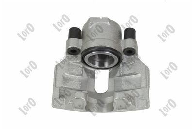 Brake Caliper ABAKUS 131-04-006