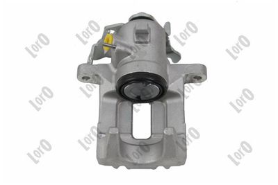 Brake Caliper ABAKUS 131-04-007