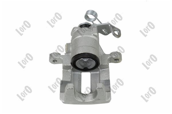 ABAKUS 131-04-010 Brake Caliper