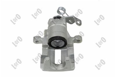 Brake Caliper ABAKUS 131-04-010