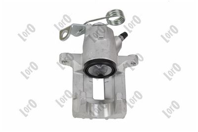 Brake Caliper ABAKUS 131-04-011