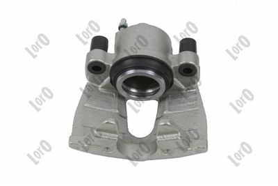 Brake Caliper ABAKUS 131-04-013