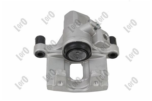 ABAKUS 131-04-015 Brake Caliper