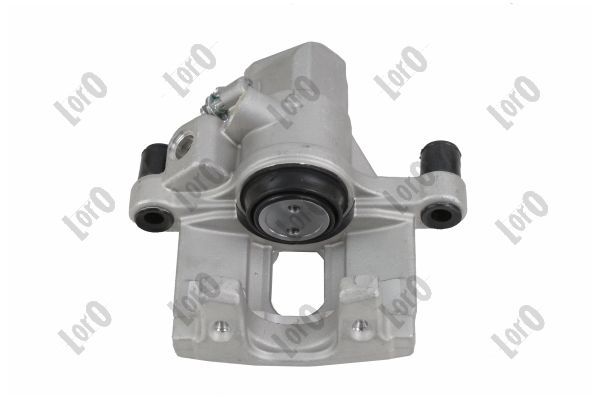 ABAKUS 131-04-016 Brake Caliper