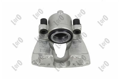 Brake Caliper ABAKUS 131-04-017