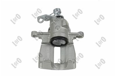 Brake Caliper ABAKUS 131-04-019