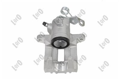 Brake Caliper ABAKUS 131-04-026