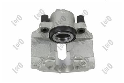 Brake Caliper ABAKUS 131-04-027