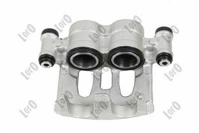 Brake Caliper ABAKUS 131-04-036