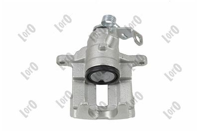 Brake Caliper ABAKUS 131-04-040