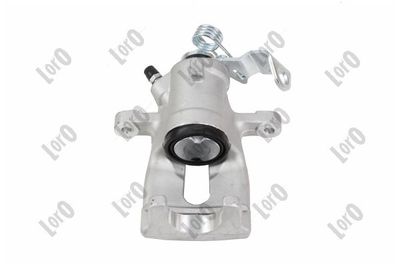 Brake Caliper ABAKUS 131-04-044