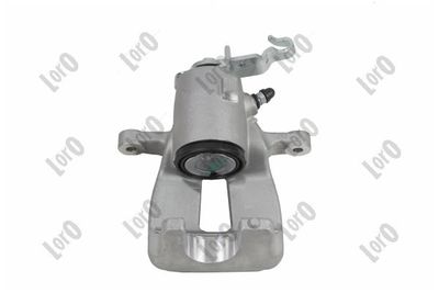 Brake Caliper ABAKUS 131-04-046