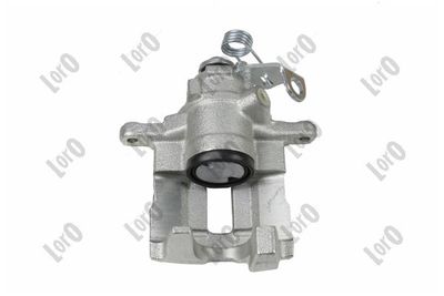 Brake Caliper ABAKUS 131-04-050